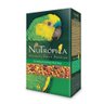 Ração Nutropica Papagaio Frutas 300g - 1