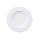 Ver imagem 1 de Kit Jogo Prato Fundo Lanche Elena Tramontina 10 Pessoas 10pçs