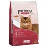 Ração Royal Canin Castrados Premium Cat gato adulto 10kg - 1