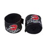 Kit Boxe Muay Thai Naja + Bolsa Telada + Free Style 12 oz - 11