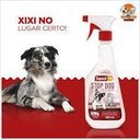 Ver imagem 3 de Educador Sanitário Sanol Dog Stop Dog
