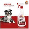 Educador Sanitário Sanol Dog Stop Dog - 2