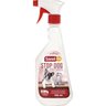 Educador Sanitário Sanol Dog Stop Dog - 4