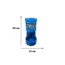 Ver imagem 6 de Bebedouro Para Cães Automático 10 Litros De Água