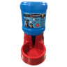 Bebedouro Para Cães Automático 10 Litros De Água - 3