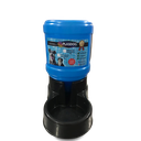 Ver imagem 1 de Bebedouro Para Cães Automático 10 Litros De Água