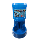 Ver imagem 5 de Bebedouro Para Cães Automático 10 Litros De Água