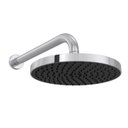 Ver imagem 1 de Chuveiro Flex Max 2085 Cromado Deca
