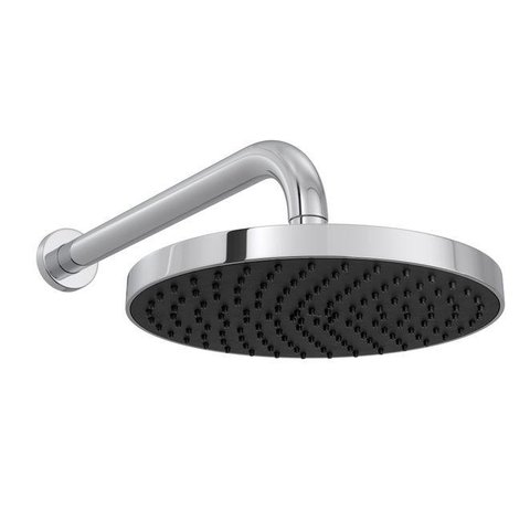 Chuveiro Flex Max 2085 Cromado Deca