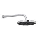 Ver imagem 2 de Chuveiro Flex Max 2085 Cromado Deca
