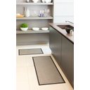 Ver imagem 1 de Tapete Multi Decore 50x70 Kacyumara - Fend