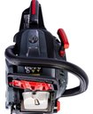Ver mais imagens de Motosserra a Gasolina Elite Bm190 Profissional 34,7cc Branco Cor Preto