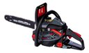 Ver imagem 4 de Motosserra a Gasolina Elite Bm190 Profissional 34,7cc Branco Cor Preto