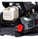 Ver imagem 6 de Motosserra a Gasolina Elite Bm190 Profissional 34,7cc Branco Cor Preto