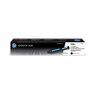 TONER PARA IMPRESSORA HP 103AE W1103AE PARA 1200A 1200W 1000A 1000W HP CE - 1