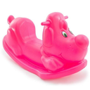 Ver imagem 2 de Escorregador Grande Infantil Cachorro Unicornio Gangorra