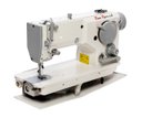 Ver imagem 1 de Zig Zag Industrial para Couro-ssh-82800 Zig Zag-800w