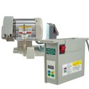 Ver imagem 4 de Zig Zag Industrial para Couro-ssh-82800 Zig Zag-800w