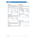 Ver imagem 5 de Tê Rosca Central Macho Pex Água 20x1/2x20 Kit C/ 4 - Emmeti