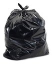 Ver imagem 2 de Saco Lixo 30 Litros 100 Unidades