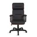 Ver imagem 2 de Cadeira Eames para Escritório Linha Capa em Madeira