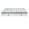 Colchão Casal Molas Ensacadas Tri-confort 138x188x36 - Sankonfort - 2