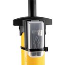 Ver mais imagens de Bomba de Ar para Encher Pneus com Alavanca Vonder