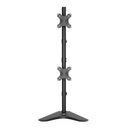 Ver imagem 3 de Suporte Artic de Mesa P/ 2 Monitores - T80n2v
