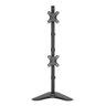 Suporte Artic de Mesa P/ 2 Monitores - T80n2v - 3