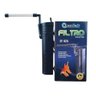 Filtro Interno Ocean Tech Ot-82a 450l/h 220v Aquario Submerso - 1
