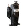Compressor Rotativo Gmcc 30000 Btus R22 220v Ph401x3cs-3muu - 1