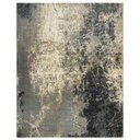 Ver imagem 1 de Tapete Decorativo Sala de Estar Ágape 240x340 Abstrato Colorido ( 5783 ) - Gran Belo