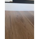 Ver imagem 3 de Piso Vinilico Clicado Amur- Pix (1,1255m²)