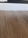 Ver imagem 3 de Piso Vinilico Clicado Amur- Pix (1,1255m²)