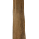 Ver imagem 2 de Piso Vinilico Clicado Amur- Pix (1,1255m²)