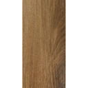 Ver imagem 1 de Piso Vinilico Clicado Amur- Pix (1,1255m²)