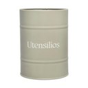 Ver imagem 1 de Porta Utensílios Home Style Seiji