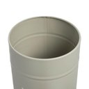 Ver imagem 2 de Porta Utensílios Home Style Seiji