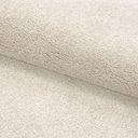 Ver imagem 2 de Tapete Orgânico Modelo Lente 1,45 X 1,95 Breeze Off White