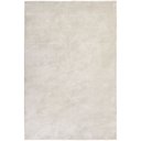 Ver imagem 1 de Tapete Orgânico Modelo Lente 1,45 X 1,95 Breeze Off White