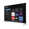 Smart Tv 50? Philco Ptv50g7pr2csb 4k Led Roku Tv Dolby Audio - 2