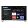 Smart Tv 50? Philco Ptv50g7pr2csb 4k Led Roku Tv Dolby Audio - 4