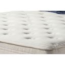 Ver imagem 4 de Colchão Solteiro Anjos Molas MasterPocket Ensacadas Soft Dream (88x188x34) -