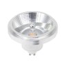 Spot Redondo Embutir Ar111 Led 12w Branco Neutro 4000k - 3