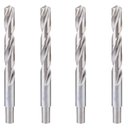 Ver imagem 1 de Broca para Metal de Aço Rápido HSS-G 5/8"x7 4 Unidades - 2608585466000 - BOSCH