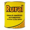 Prata Lunar Met 0,9l Automotivo Rural Lazuril 6218 - 14