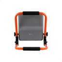 Ver imagem 4 de Refletor Holofote Led 200w Portátil Recarregável Ip66