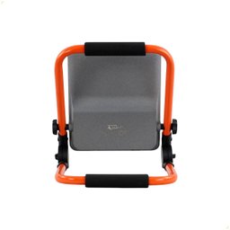 Refletor Holofote Led 200w Portátil Recarregável Ip66 - 4