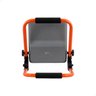 Refletor Holofote Led 200w Portátil Recarregável Ip66 - 4