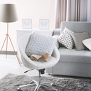 Ver imagem 3 de Coluna Litho Cobre e Preto (c)72cm (l)62cm (a)133cm 1xe27 40w - Gl007e